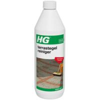 HG Terrastegel Reiniger - 11182551
