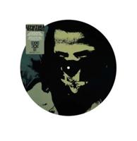 Sepultura - Revolusongs LP Picture Disc (Record Store Day 2022) LAATSTE STUKS