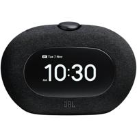 JBLHorizon 3 Wekker radio Zwart