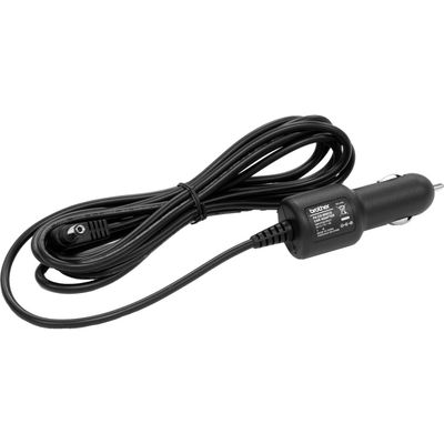 Brother PA-CD-600CG oplader