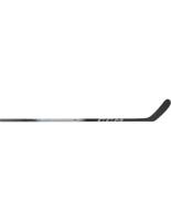 Ccm Jetspeed Ft8 Pro Ijshockey Stick (senior) 85 Flex P29 Rechts
