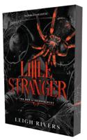 Little stranger (Paperback)