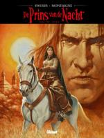 Anna (Hardback)