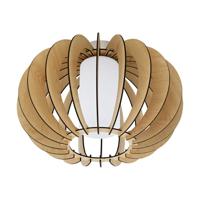 Eglo Plafondlamp Stellato 1 95597 - thumbnail