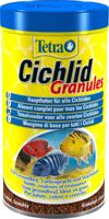 Cichlid granulaat 500 ml - Tetra