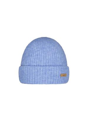 Barts Witzia Muts Dames Sky One Size