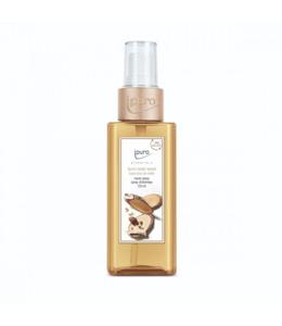 IPuro cedar wood room spray 120ml