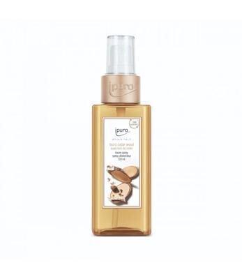 IPuro cedar wood room spray 120ml