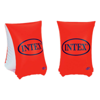 Intex - zwembandjes