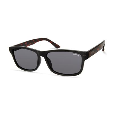 Heren zonnebril Kenneth Cole KC2985-5801A ø 58 mm
