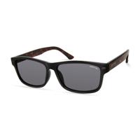 Heren zonnebril Kenneth Cole KC2985-5801A ø 58 mm