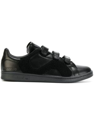 adidas baskets Stan Smith - Noir