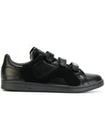 adidas baskets Stan Smith - Noir