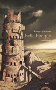 Robbert Jan  Swiers Belle Epoque