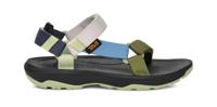 Teva Hurricane XLT 2 Sandaal Kinderen Glow Multi Y06