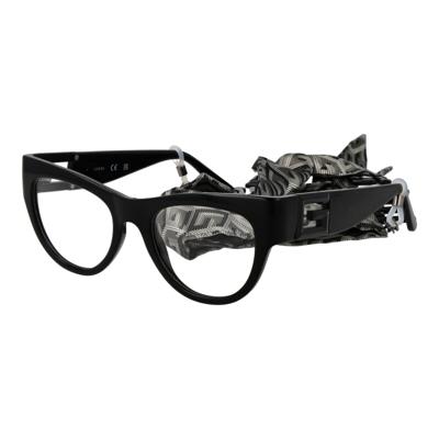 Brillenframe Dames Guess GU2988 50001
