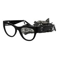 Brillenframe Dames Guess GU2988 50001