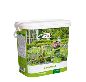 Vitasilica Lavameel 13 kg - DCM