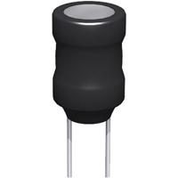 Fastron 11P-103K-50 11P-103K-50 Inductor Radiaal bedraad Rastermaat 5 mm 10000 µH 0.11 A 1 stuk(s)