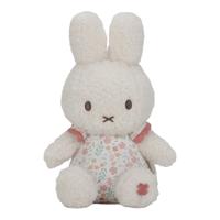 Little Dutch Nijntje x lukcy blossom 20 cm