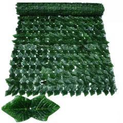 Outlet T: Kunsthaag h50cm-l300cm - Warentuin Collection
