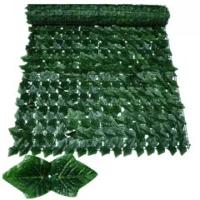 Outlet T: Kunsthaag h50cm-l300cm - Warentuin Collection
