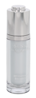 Sensai Cp Hydrachange Eye Essence 15ml