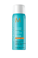 Moroccanoil Haarlak - Finish - 75 ml