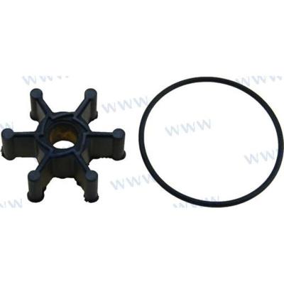 CEF500284G - Impeller 09-1077B-9 Johnson Pump