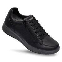 Grisport Schoen 43639 Active | Antraciet 02 | Maat 41 - 8718191185346