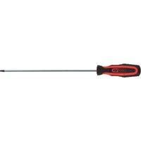 KS Tools 911.1661 Stuurdekplaat schroevendraaier voor Torx-schroeven - thumbnail