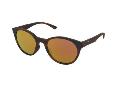 Zonnebrillen Oakley Spindrift OO9474 947401