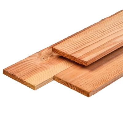 Plank douglas 1,6x14,0x180 cm II Tuindeco - Tuindeco