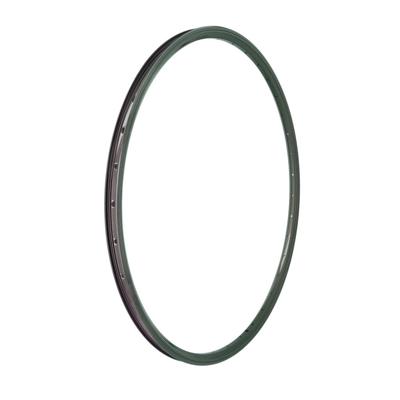 Batavus Velg skorpion 622x19 28" sierragroen