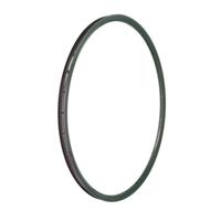 Batavus Velg skorpion 622x19 28" sierragroen