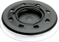 Festool Accessoires st-stf d125/8 fx-w-ht | 492125