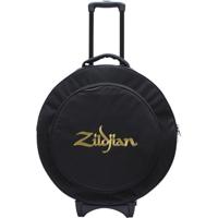 Zildjian ZCB22R Premium Rolling 22 inch bekkentas - thumbnail