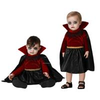 Kostuums voor Baby's Vampier - Maat: 12-24 Maanden - Maat: 12-24 Maanden