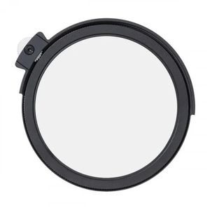 H&Y Circular Polariser 95mm geared for K-Holder (HY-KCPL)