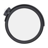 H&Y Circular Polariser 95mm geared for K-Holder (HY-KCPL)