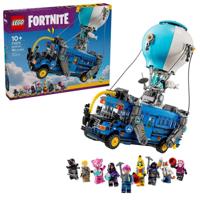 LEGO FORTNITE 77073 Strijdbus