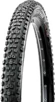 Maxxis aggressor double down wt 29" folding tyre