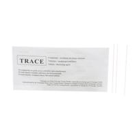Tandplakverklikker Trace Comp 10 - thumbnail