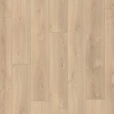 Douwes Dekker - Puur - Extra lange plank Jasmijn 4V 03487 (Laminaat)