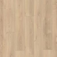 Douwes Dekker - Puur - Extra lange plank Jasmijn 4V 03487 (Laminaat)