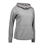 ID Identity G11064 Woman Urban Hoodie