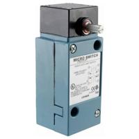 Honeywell SPS LSYAB2B Eindschakelaar 1 stuk(s)