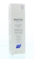 Phyto Paris Phytosquam shampoo intens