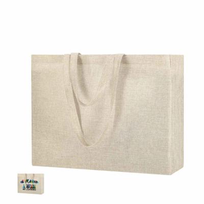 Extra Bede Sublimatietas