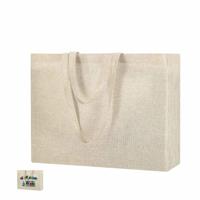 Extra Bede Sublimatietas